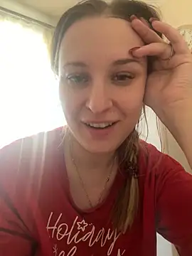 OlgaBuzzz online show from January 15, 9:02 am