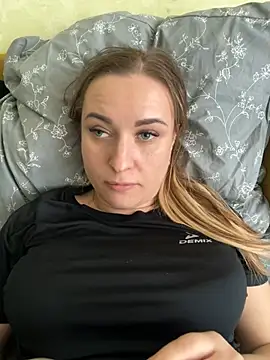 OlgaBuzzz online show from February 19, 8:22 am