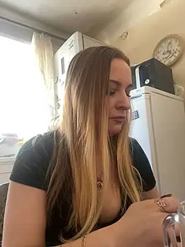 OlgaBuzzz online show from February 23, 5:23 am