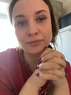 OlgaBuzzz online show from March 14, 2:53 am