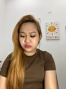 Odette68 online show from March 8, 12:08 am