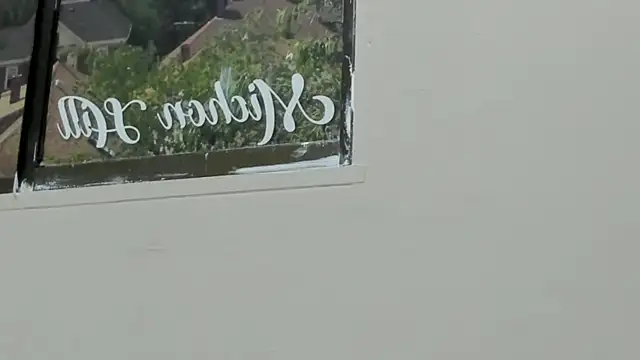 Snapshot of Littleolivia_ chatting on January 25, 12:47 pm Littleolivia online show from January 25, 12:47 pm