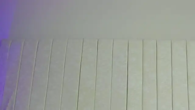 Snapshot of Littleolivia_ chatting on January 27, 12:58 pm Littleolivia online show from January 27, 12:58 pm