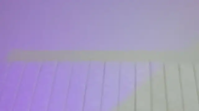 Snapshot of Littleolivia_ chatting on January 29, 12:56 pm Littleolivia online show from January 29, 12:56 pm