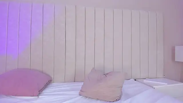 Snapshot of Littleolivia_ chatting on January 31, 7:08 pm Littleolivia online show from January 31, 7:08 pm