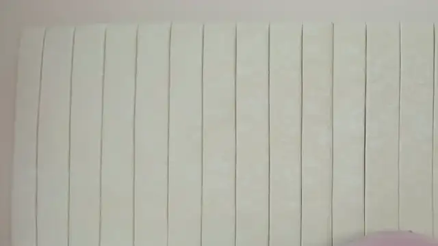 Snapshot of Littleolivia_ chatting on February 1, 12:58 pm Littleolivia online show from February 1, 12:58 pm