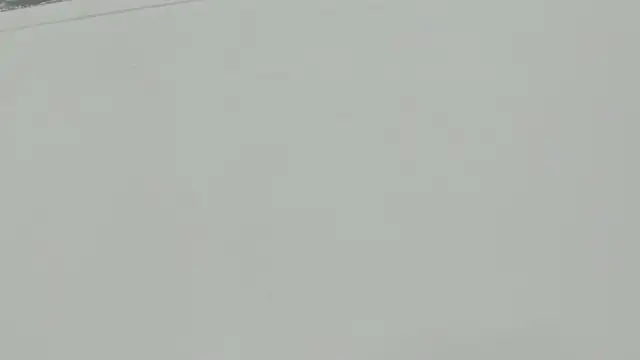 Snapshot of Littleolivia_ chatting on February 4, 12:55 pm Littleolivia online show from February 4, 12:55 pm