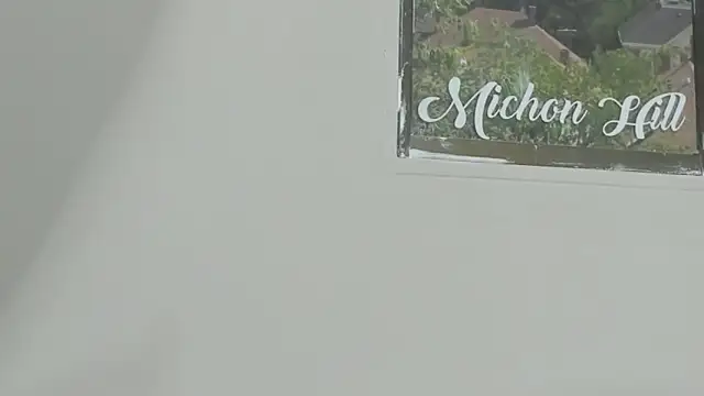 Snapshot of Littleolivia_ chatting on February 7, 1:01 pm Littleolivia online show from February 7, 1:01 pm