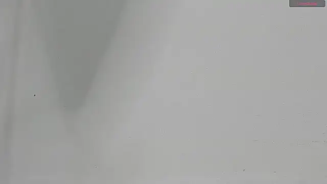 Snapshot of Littleolivia_ chatting on February 15, 12:54 pm Littleolivia online show from February 15, 12:54 pm