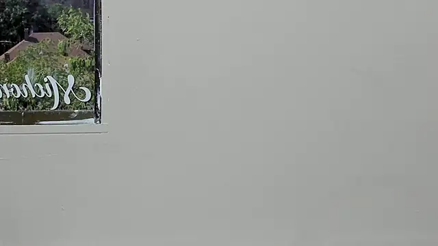 Snapshot of Littleolivia_ chatting on February 17, 12:48 pm Littleolivia online show from February 17, 12:48 pm