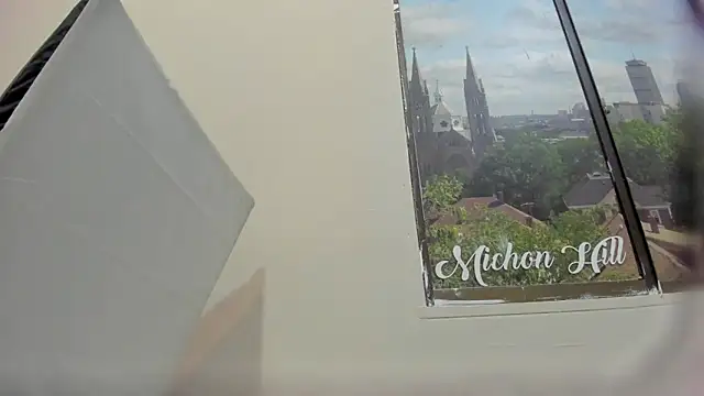 Snapshot of Littleolivia_ chatting on March 11, 12:50 pm Littleolivia online show from March 11, 12:50 pm