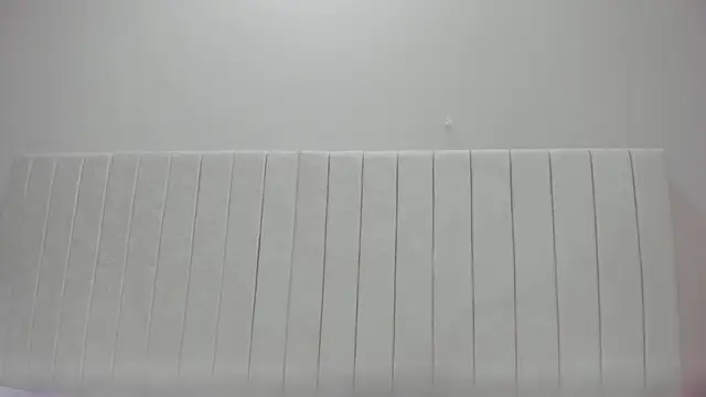 Snapshot of Littleolivia_ chatting on March 12, 12:47 pm Littleolivia online show from March 12, 12:47 pm