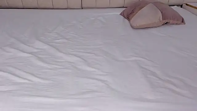 Snapshot of Littleolivia_ chatting on March 19, 12:56 pm Littleolivia online show from March 19, 12:56 pm