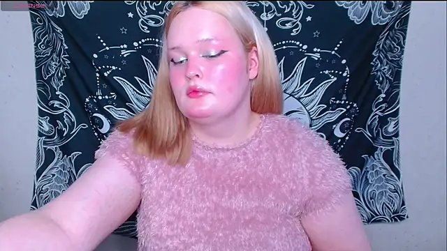 rozzhaos8 online show from March 2, 8:32 am