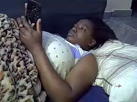 sweet gal01 online show from December 10, 1:43 am