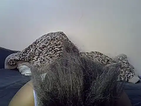 sweet gal01 online show from December 20, 9:28 pm