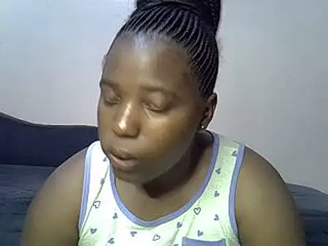 sweet gal01 online show from January 4, 12:27 am