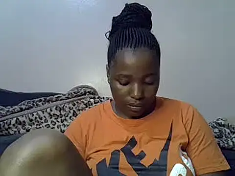 sweet gal01 online show from January 8, 8:18 pm