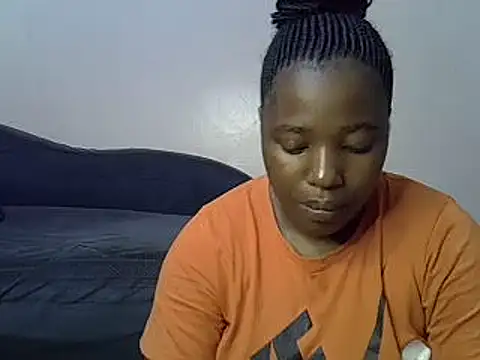 sweet gal01 online show from January 10, 12:49 am