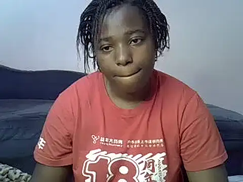 sweet gal01 online show from January 24, 4:48 am