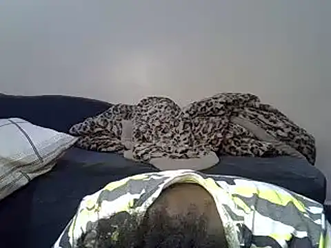 sweet gal01 online show from February 2, 11:42 pm