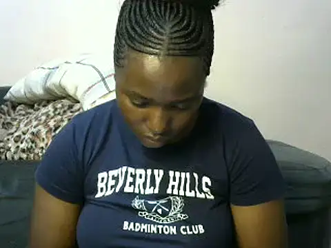 sweet gal01 online show from February 5, 8:46 pm