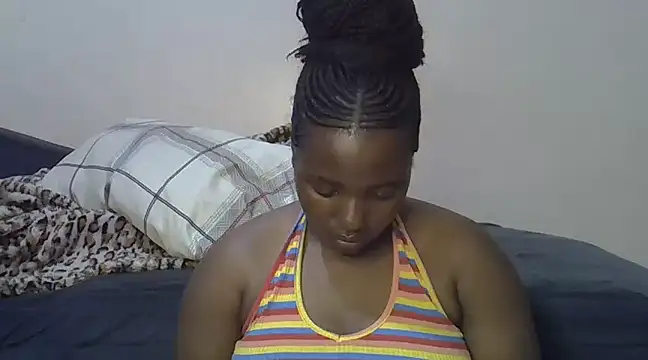 sweet gal01 online show from February 8, 9:25 pm