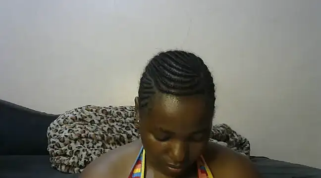 sweet gal01 online show from March 3, 9:37 pm