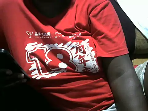 sweet gal01 online show from October 28, 6:32 pm