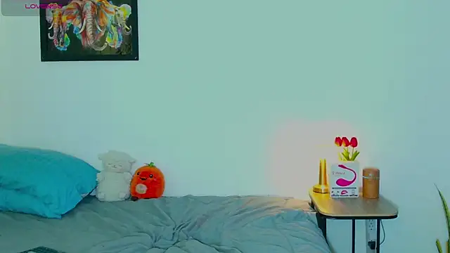 Snapshot of arnold_laurent_ chatting on September 25, 7:28 pm arnold laurent online show from September 25, 7:28 pm