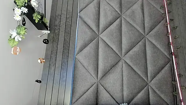 Snapshot of AbbyWathson chatting on October 23, 7:45 pm AbbyWathson online show from October 23, 7:45 pm