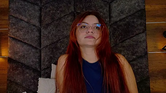 Snapshot of AbbyWathson chatting on October 29, 7:37 pm AbbyWathson online show from October 29, 7:37 pm