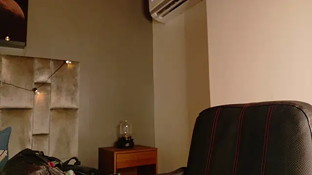 Snapshot of AbbyWathson chatting on November 27, 11:45 am AbbyWathson online show from November 27, 11:45 am