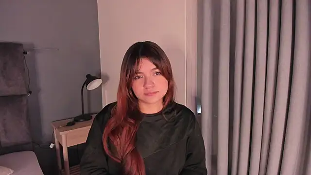 Snapshot of AbbyWathson chatting on December 3, 11:41 am AbbyWathson online show from December 3, 11:41 am