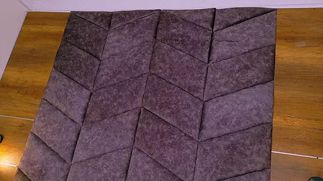 Snapshot of AbbyWathson chatting on December 19, 11:39 am AbbyWathson online show from December 19, 11:39 am