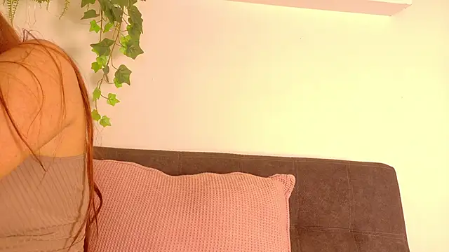 Snapshot of AbbyWathson chatting on February 2, 11:53 am AbbyWathson online show from February 2, 11:53 am