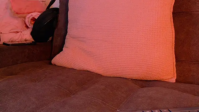 Snapshot of AbbyWathson chatting on February 23, 12:13 pm AbbyWathson online show from February 23, 12:13 pm