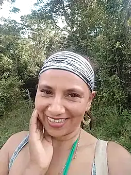 andreu mature online show from February 27, 9:04 pm