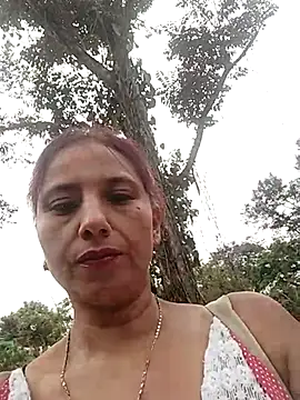 andreu mature online show from March 2, 10:16 pm