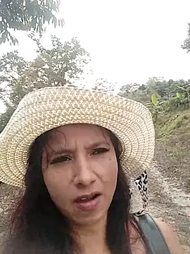 andreu mature online show from March 5, 7:27 pm