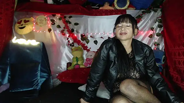 andreu mature online show from March 9, 8:29 am