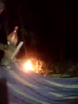 andreu mature online show from March 12, 2:30 am