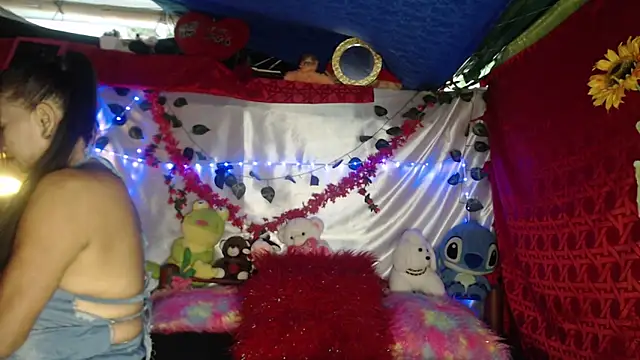 andreu mature online show from March 14, 12:29 pm