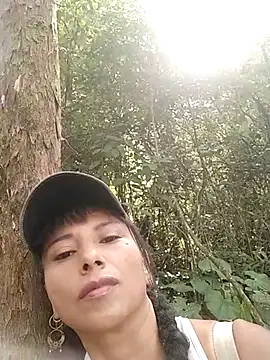 andreu mature online show from March 18, 9:10 pm