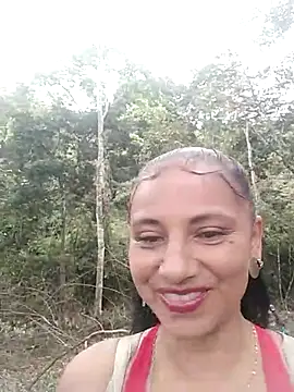 andreu mature online show from March 20, 1:59 pm