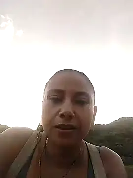 andreu mature online show from March 21, 10:39 pm