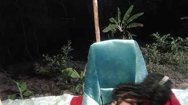 andreu mature online show from September 23, 12:13 am