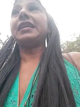 andreu mature online show from April 20, 10:00 pm