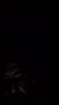 jameswestfall3224 online show from November 8, 7:52 am