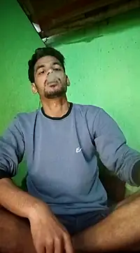 Kamrul1111a online show from January 6, 9:30 am